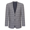 Heren Colbert 35SJ11-5130-289