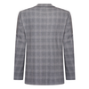 Heren Colbert 35SJ11-5130-289