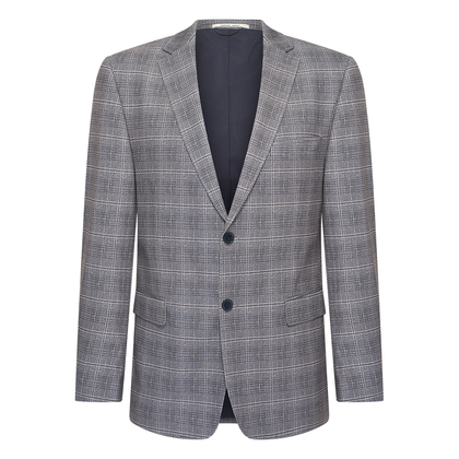 Heren Colbert 35SJ11-5130-289