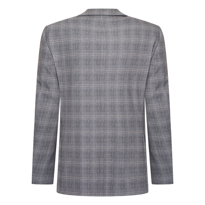 Heren Colbert 35SJ11-5130-289