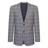 Heren Colbert 35SJ11-5130-289