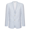 Heren Colbert 35SJ11-5131-204