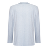 Heren Colbert 35SJ11-5131-204