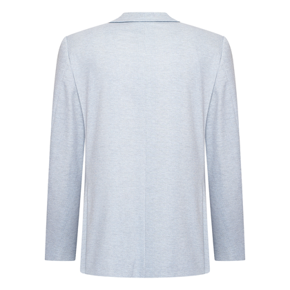 Heren Colbert 35SJ11-5131-204