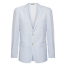 Heren Colbert 35SJ11-5131-204