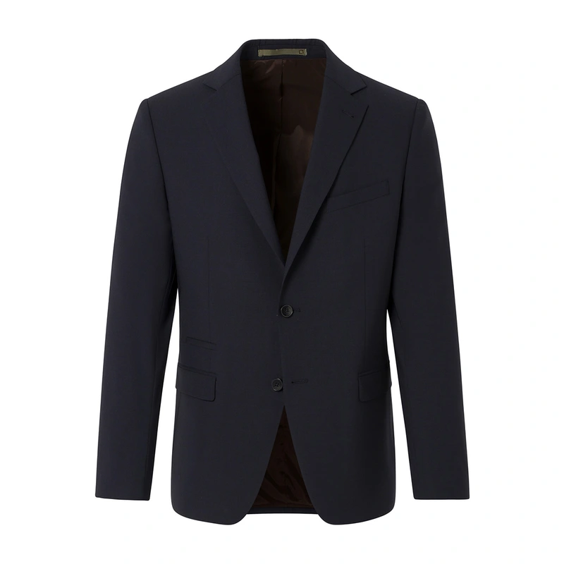 Heren Colbert 376778422 Benvenuto NAVY