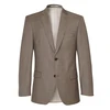 Heren Colbert 40-016N0 / 324972