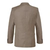 Heren Colbert 40-016N0 / 324972