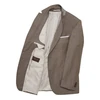 Heren Colbert 40-016N0 / 324972