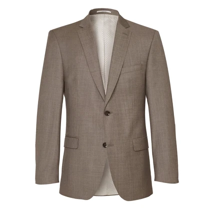 Heren Colbert 40-016N0 / 324972