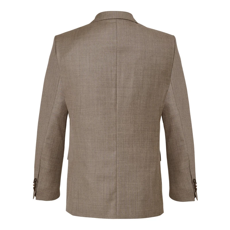 Heren Colbert 40-016N0 / 324972 Carl Gross MIDDEN BRUIN