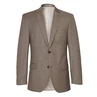 Heren Colbert 40-016N0 / 324972
