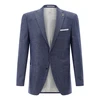 Heren Colbert 41.326S0 / 127932
