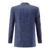Heren Colbert 41.326S0 / 127932