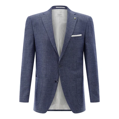 Heren Colbert 41.326S0 / 127932
