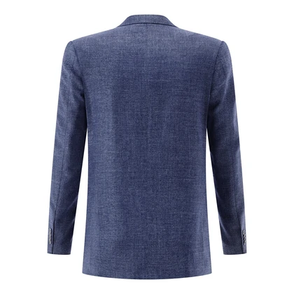 Heren Colbert 41.326S0 / 127932