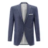 Heren Colbert 41.326S0 / 127932