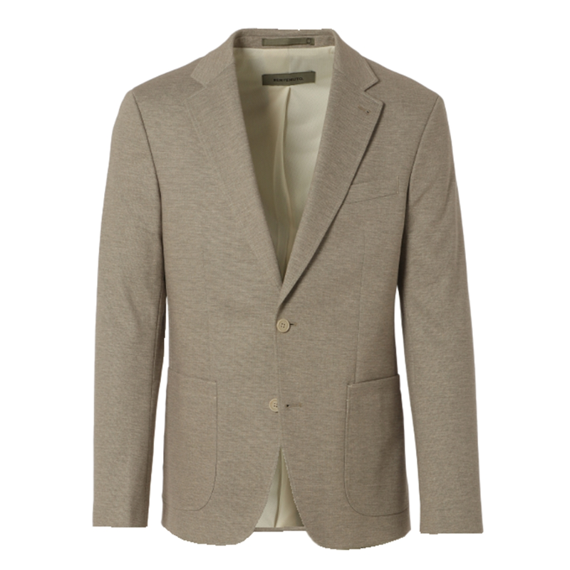 Heren Colbert 4422794424 Benvenuto ZAND