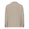 Heren Colbert 5I84442685
