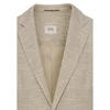 Heren Colbert 5I84442685