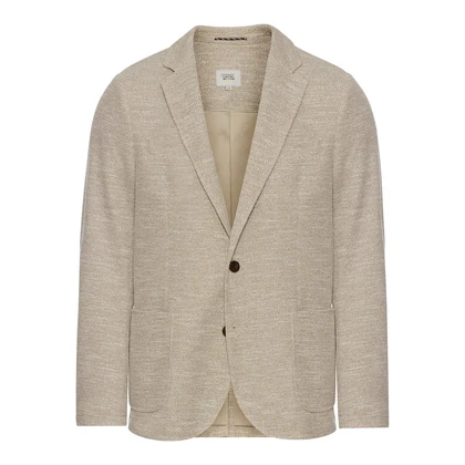 Heren Colbert 5I84442685