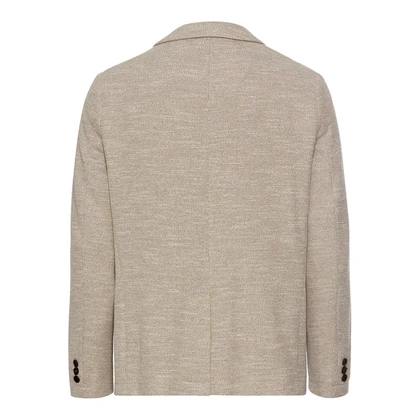Heren Colbert 5I84442685