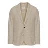 Heren Colbert 5I84442685