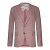 Heren Colbert 71115705