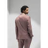 Heren Colbert 71115705