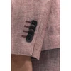 Heren Colbert 71115705