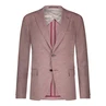 Heren Colbert 71115705