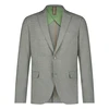 Heren Colbert 71115807
