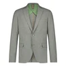 Heren Colbert 71115807