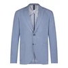 Heren Colbert 71115809