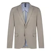 Heren Colbert 71115811