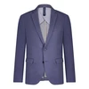 Heren Colbert 71115811