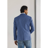 Heren Colbert 71115811