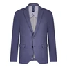 Heren Colbert 71115811