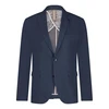 Heren Colbert 71115846