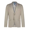 Heren Colbert 71115846