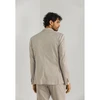 Heren Colbert 71115846
