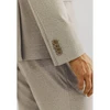 Heren Colbert 71115846