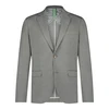Heren Colbert 71115846