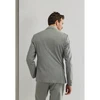 Heren Colbert 71115846