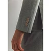 Heren Colbert 71115846