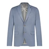 Heren Colbert 71115846