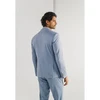 Heren Colbert 71115846