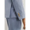 Heren Colbert 71115846