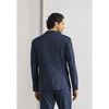 Heren Colbert 71115846