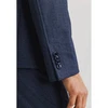 Heren Colbert 71115846